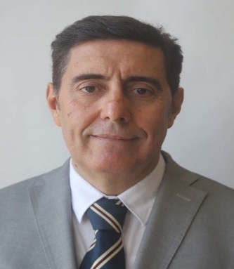 António Almeida