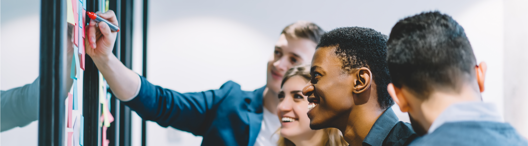 A conceptual image representing certification and professional expertise.