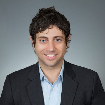 gavin-wendell-changeplan